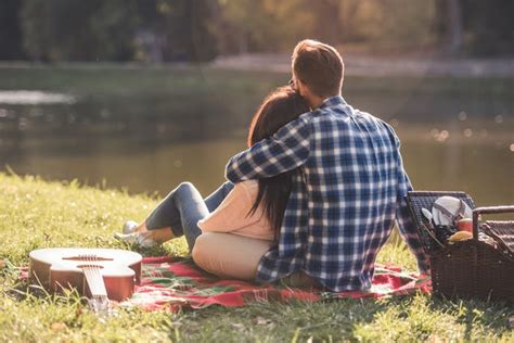 付き合う意味って何？カップルでいることの意味が分。